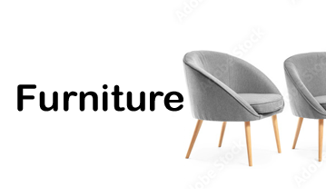 furniture.png