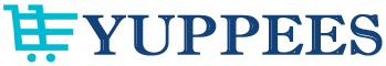 Yuppees