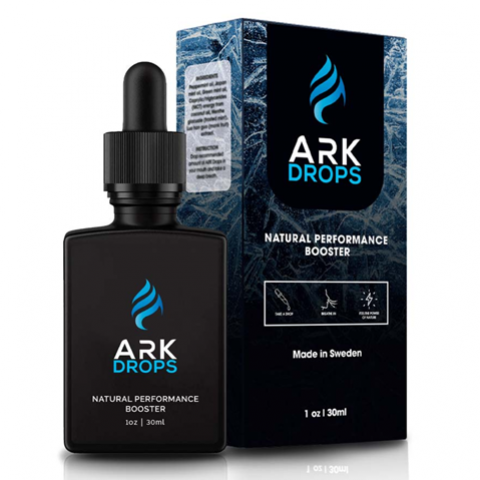 Ark-Drops-1