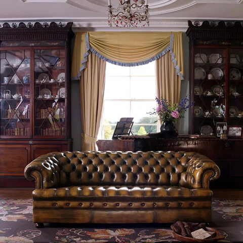 Chesterfield-Sofa-1