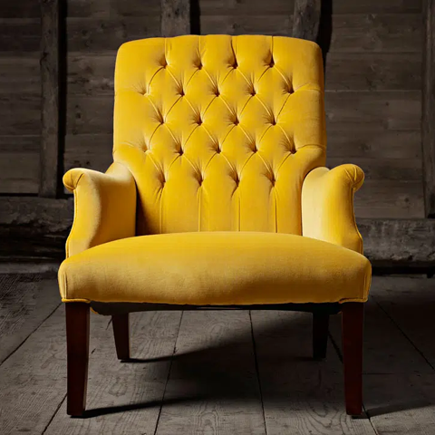 William-Spooner-Sofa-1